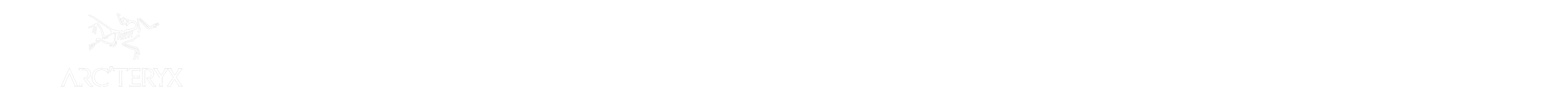 Logos of Arc'teryx, Artists for Humanity, Phillips, Pfizer, Dell Technologies, Mathworks, Vertex Pharmaceuticals, and Gong Cha
