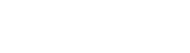 Jump to the About Us section